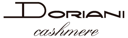 Doriani