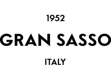 GRAN SASSO