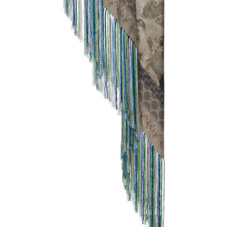 Pierre Louis Mascia PLM Scarf  ALOEUW 135x135