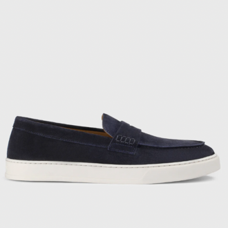 Doucal's DOUCALS Shoes DU3546STEVUY009EB00