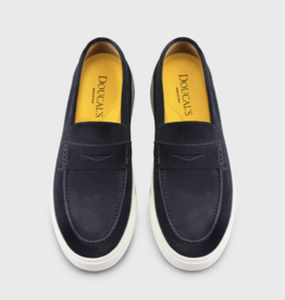 Doucal's DOUCAL'S  Mocassins