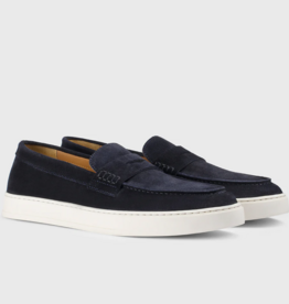 Doucal's DOUCAL'S  Mocassins