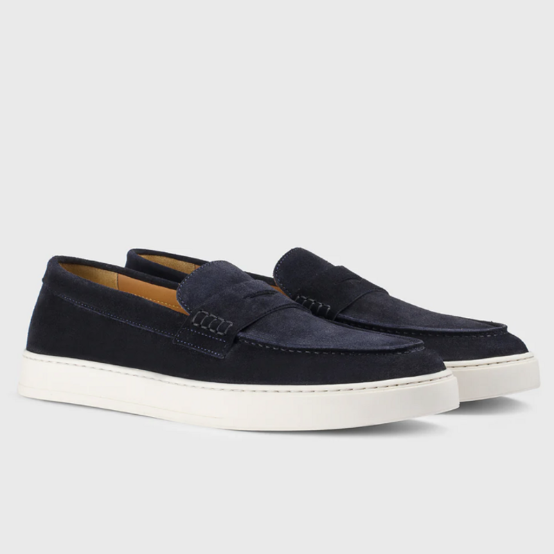 Doucal's DOUCAL'S  Mocassins