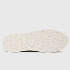 Doucal's DOUCAL'S Mocassins Penny en daim
