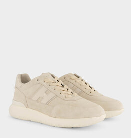 Hogan HOGAN Sneakers