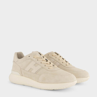 Hogan HOGAN Sneakers