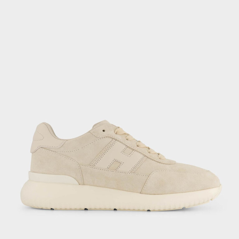 Hogan HOGAN Sneakers