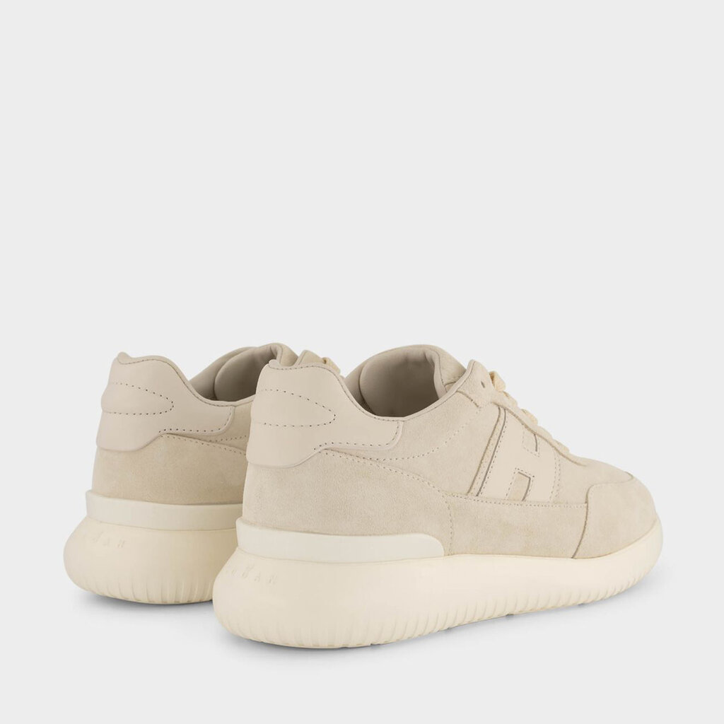Hogan HOGAN Sneakers