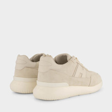 Hogan HOGAN Sneakers