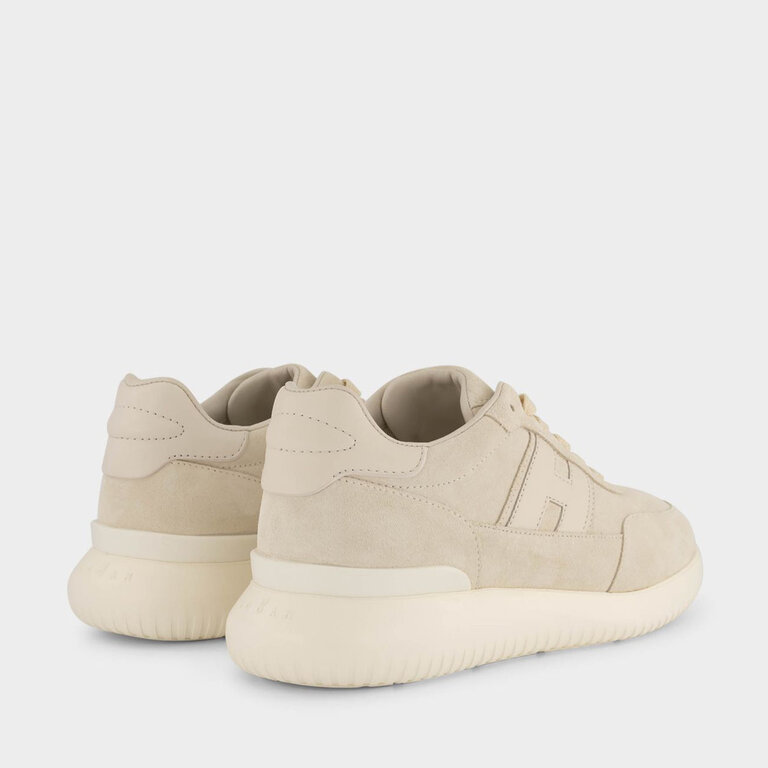 Hogan HOGAN Sneakers