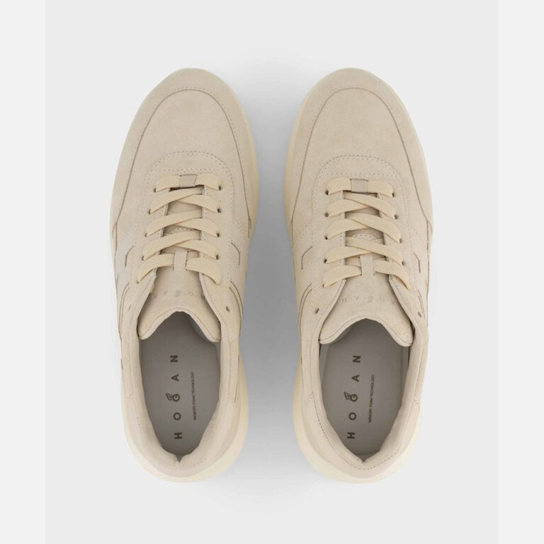 Hogan HOGAN Sneakers