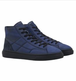Hogan HOGAN Sneakers