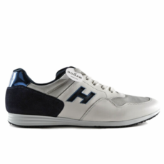 Hogan Hogan HXM205X603KFK