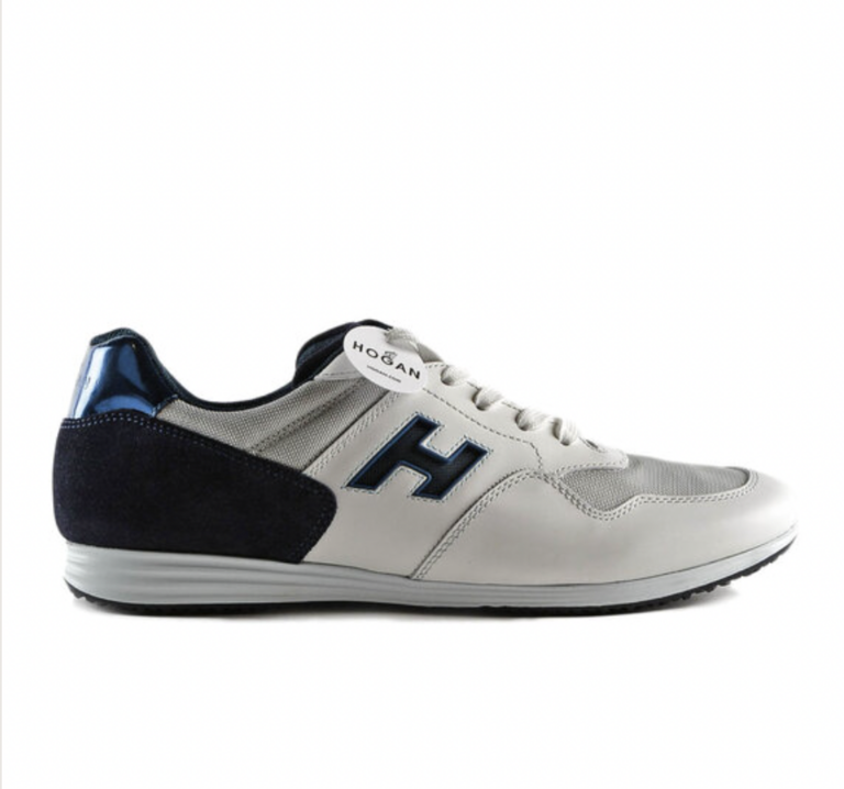 Hogan Hogan HXM205X603KFK