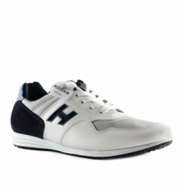 Hogan HOGAN Sneakers