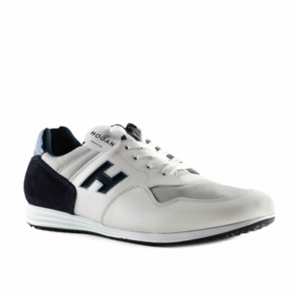 Hogan HOGAN Sneakers
