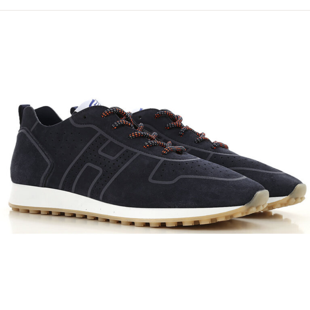 Hogan HOGAN Sneakers HXM4290BG70I9