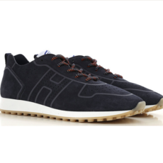 Hogan HOGAN Sneakers HXM4290BG70I9