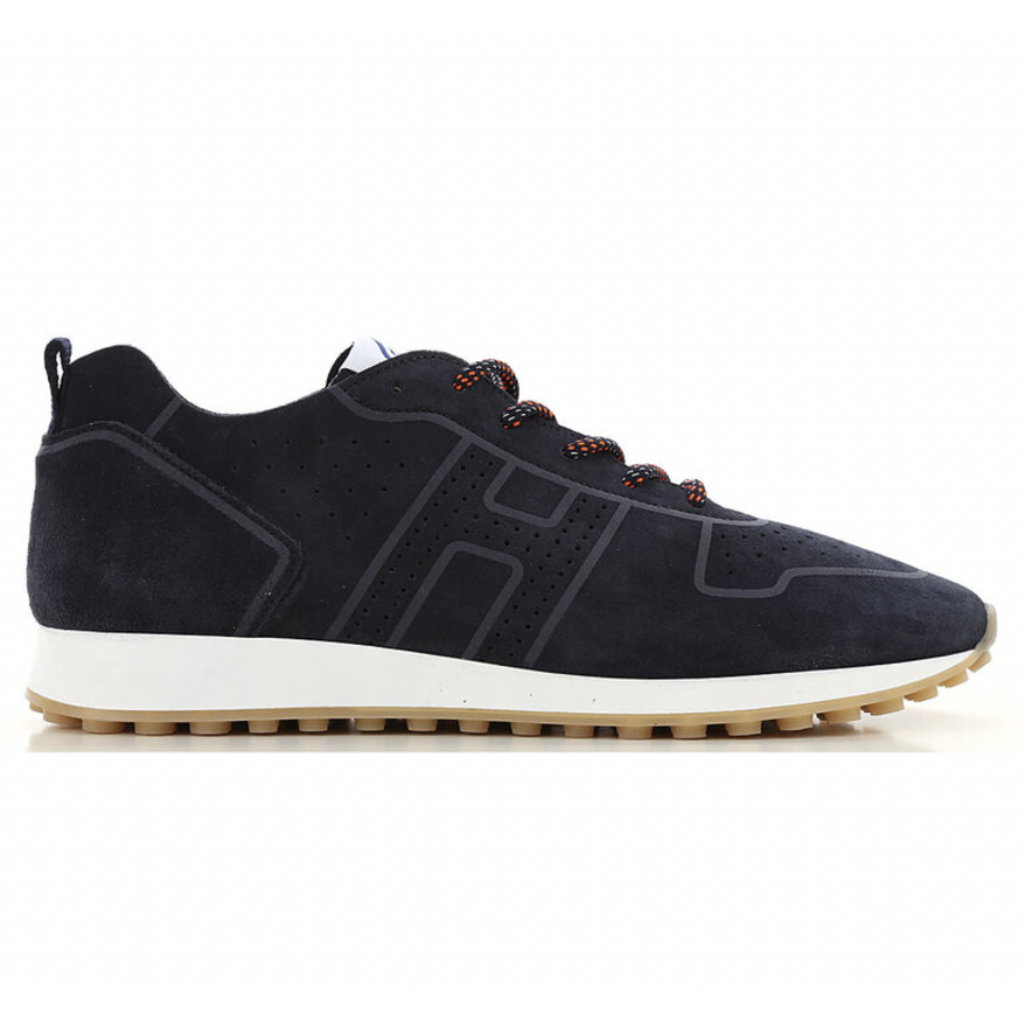 Hogan HOGAN Sneakers HXM4290BG70I9