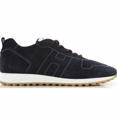 Hogan HOGAN Sneakers HXM4290BG70I9