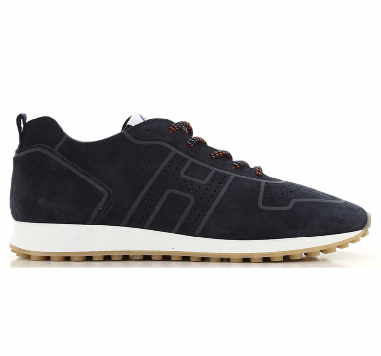 Hogan HOGAN Sneakers HXM4290BG70I9