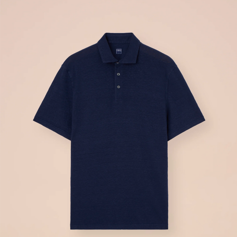 Fedeli FEDELI Polo