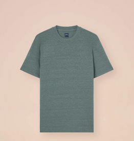 Fedeli FEDELI T-shirt Linen