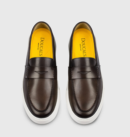 Doucal's DOUCAL'S Mocassins Penny