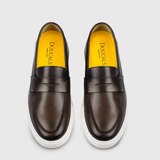 Doucal's DOUCAL'S Mocassins