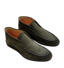 Santoni SANTONI Boots
