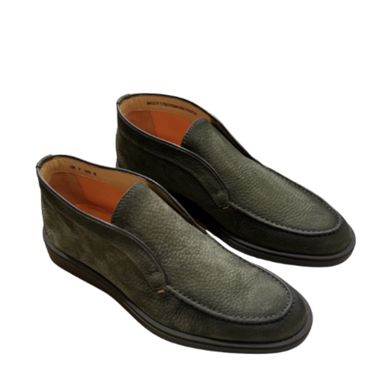 Santoni SANTONI Boots