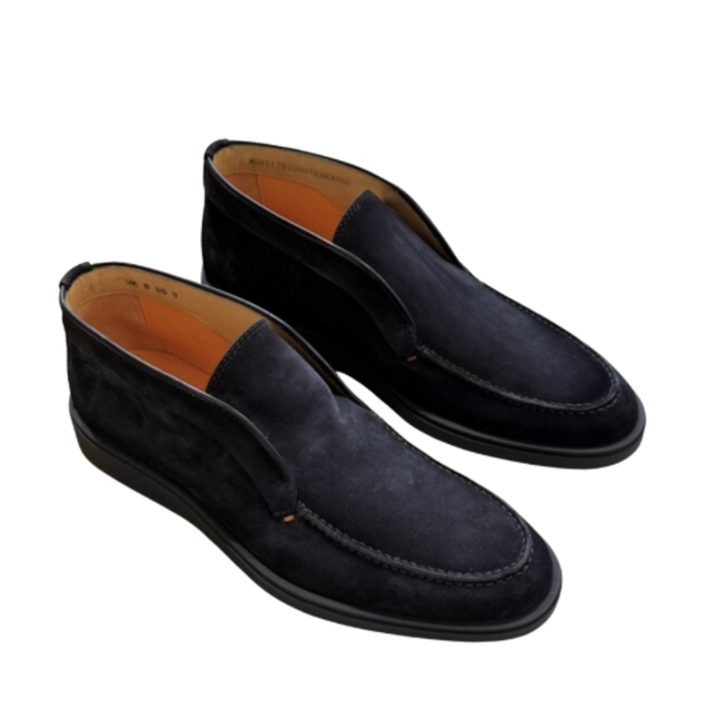 Santoni SANTONI Boots