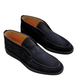 Santoni SANTONI Boots
