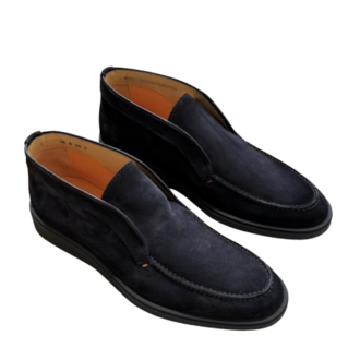 Santoni SANTONI Bottes