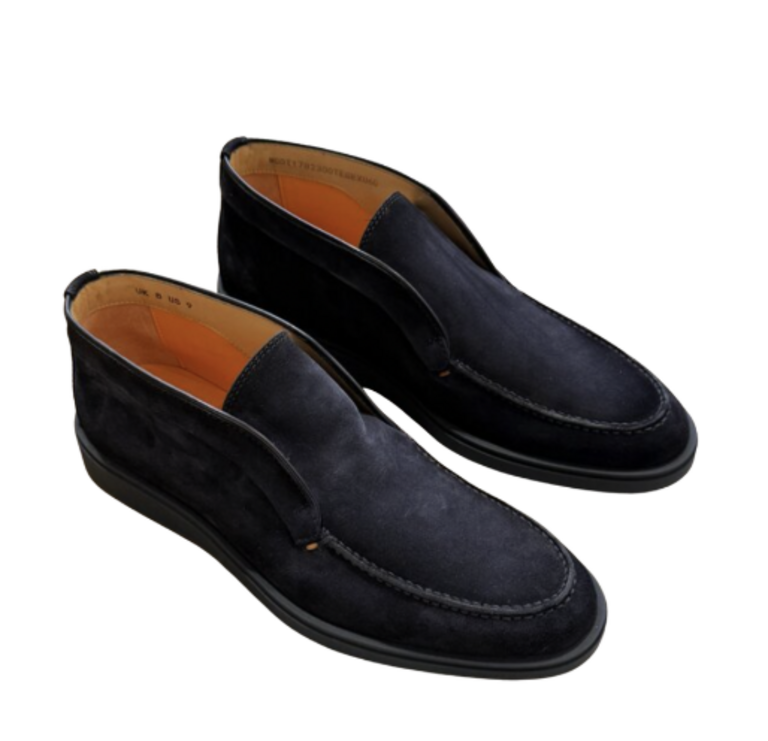 Santoni SANTONI Boots