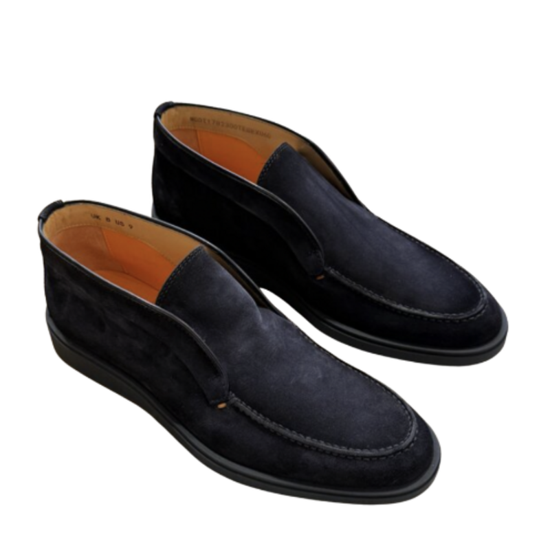 Santoni SANTONI Boots