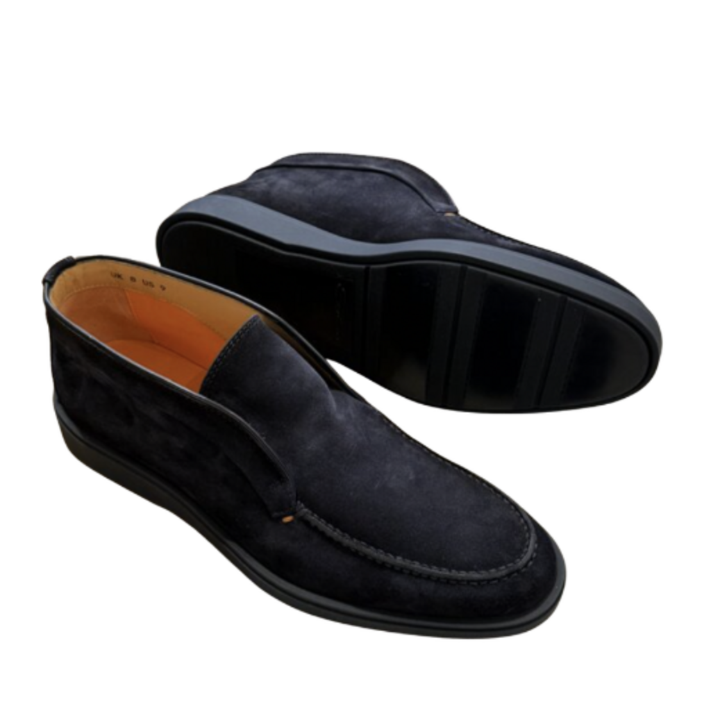Santoni SANTONI Boots