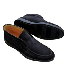 Santoni SANTONI Bottes