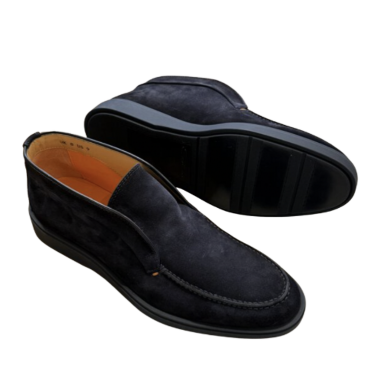 Santoni SANTONI Boots