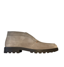 Santoni SANTONI Bottes