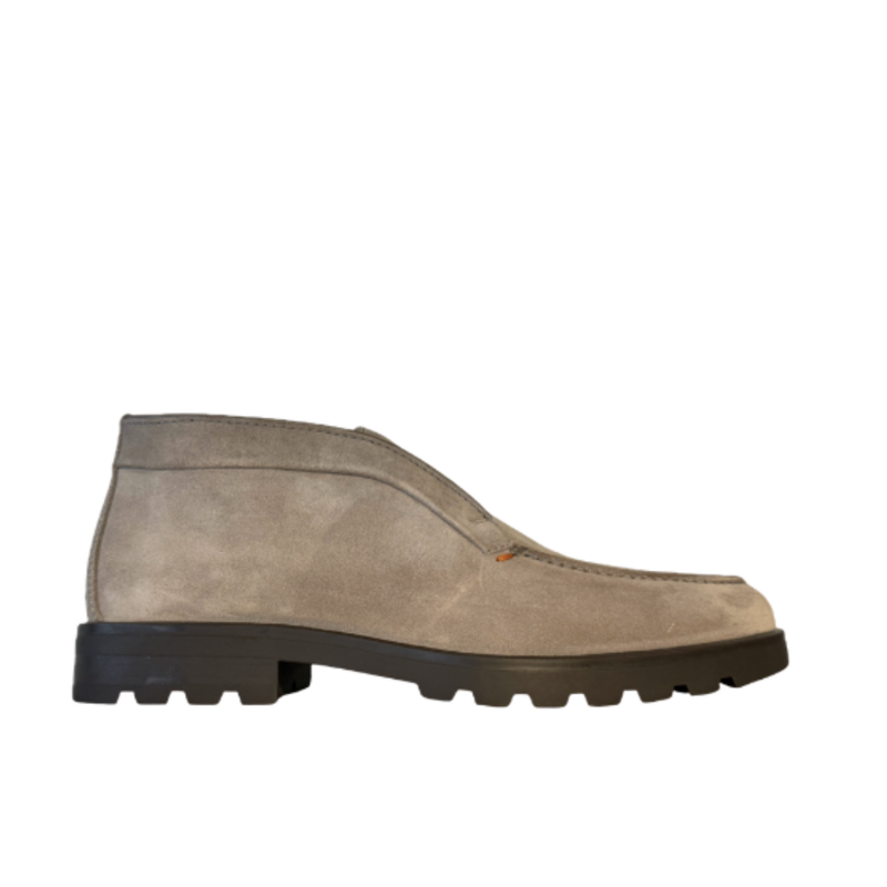 Santoni SANTONI Bottes