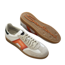 Santoni SANTONI Sneakers