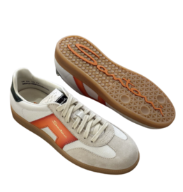 Santoni SANTONI Sneakers
