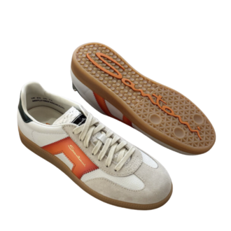 Santoni SANTONI Sneakers