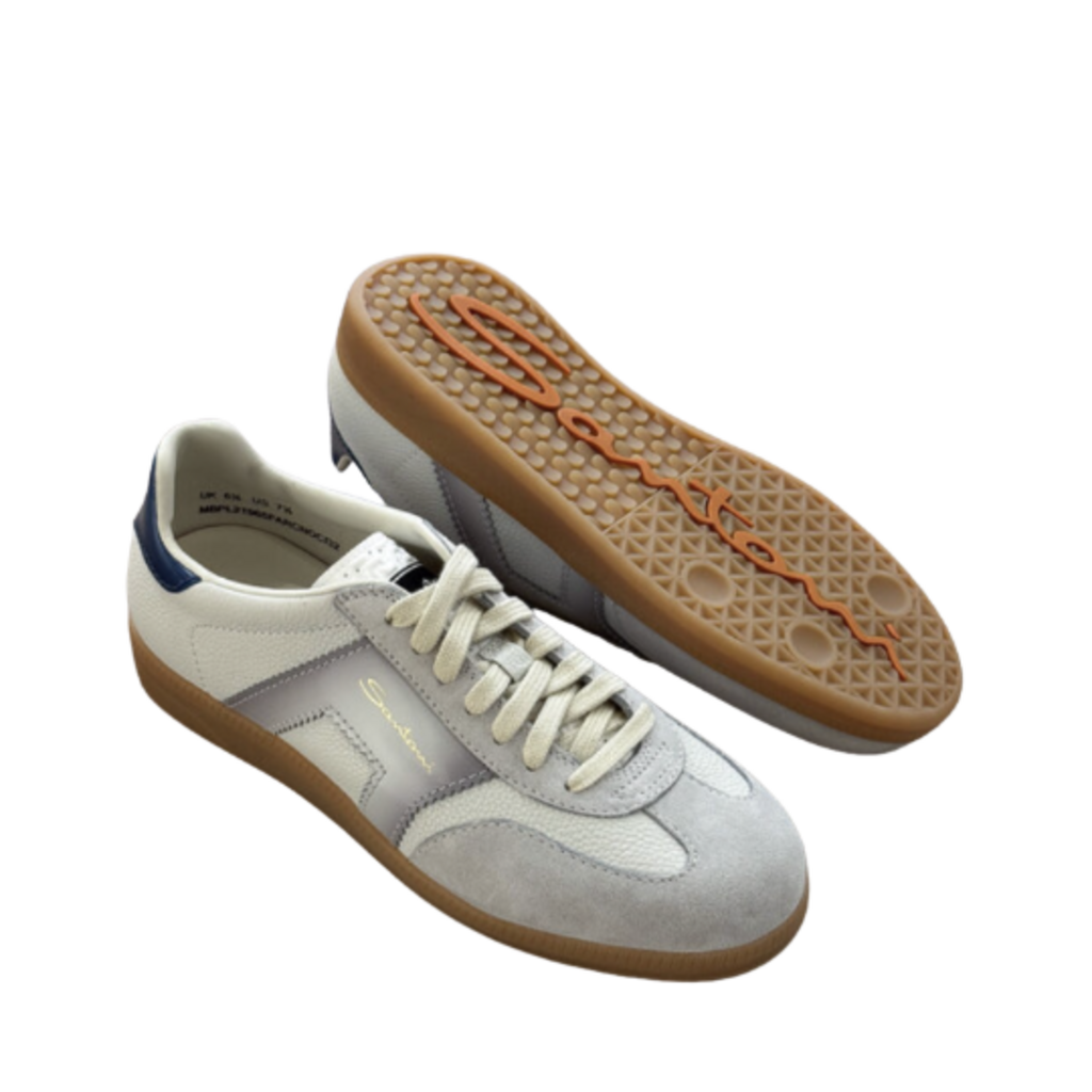 Santoni SANTONI Sneakers