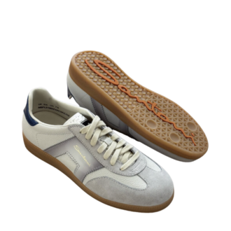 Santoni SANTONI Sneakers