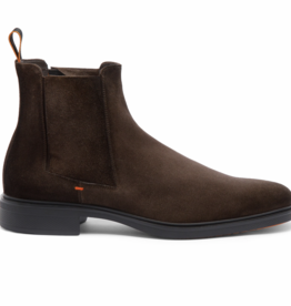 Santoni SANTONI Boots