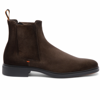 Santoni SANTONI Boots