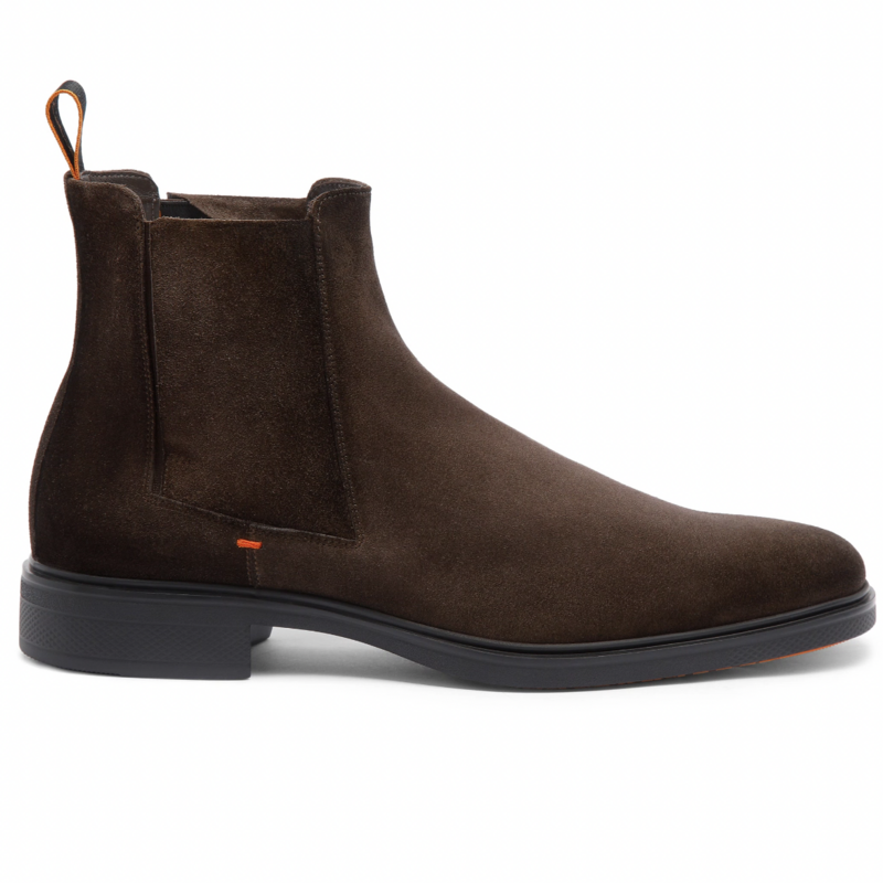 Santoni SANTONI Bottes