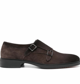 Santoni SANTONI Loafers